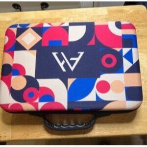 New 60 Slots Diamond Painting Storage Containers, Diamond Painting Kits